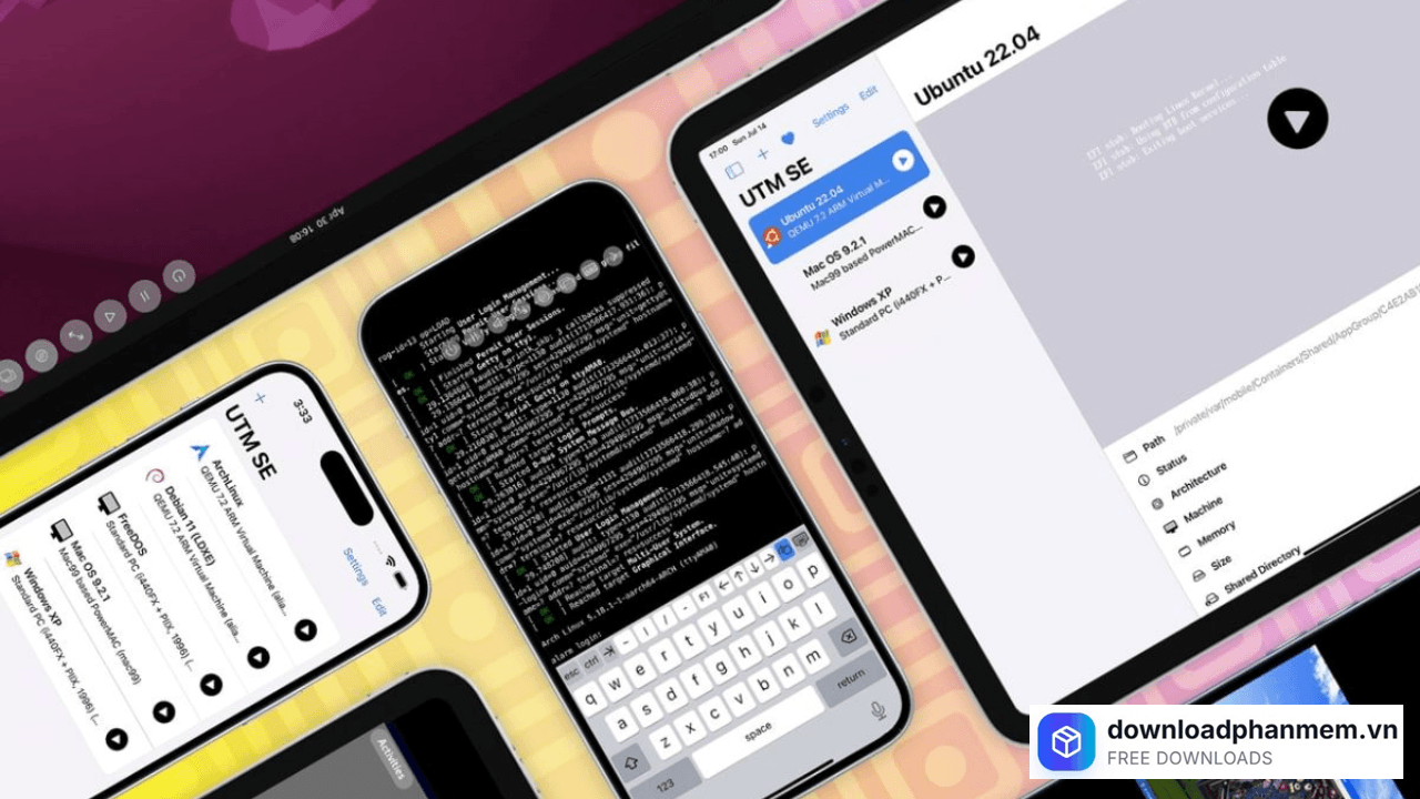 cac cach toi uu hieu nang khi su dung utm se