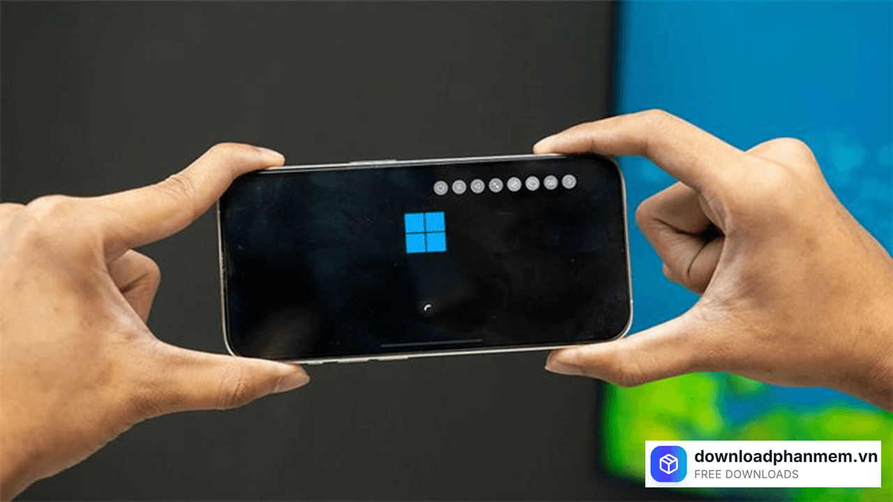 huong dan tai va cai dat utm se tren iphone  (6)
