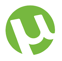 uTorrent cho Android