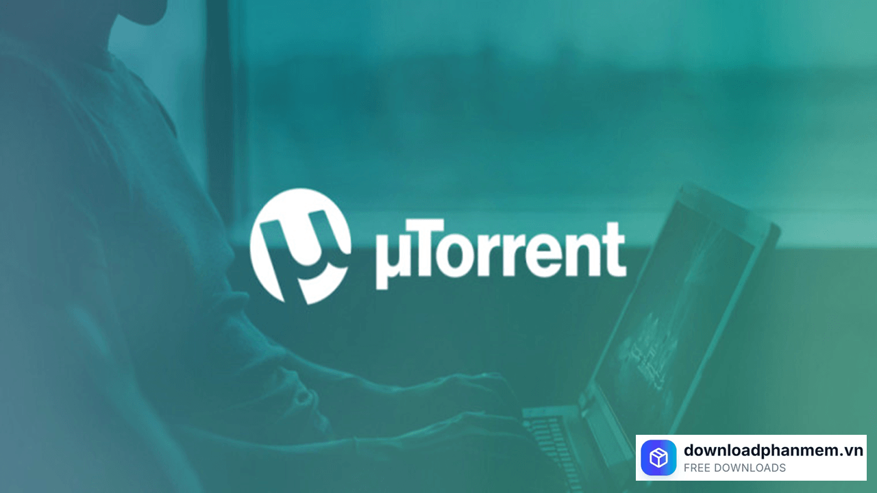utorrent cho macos la gi