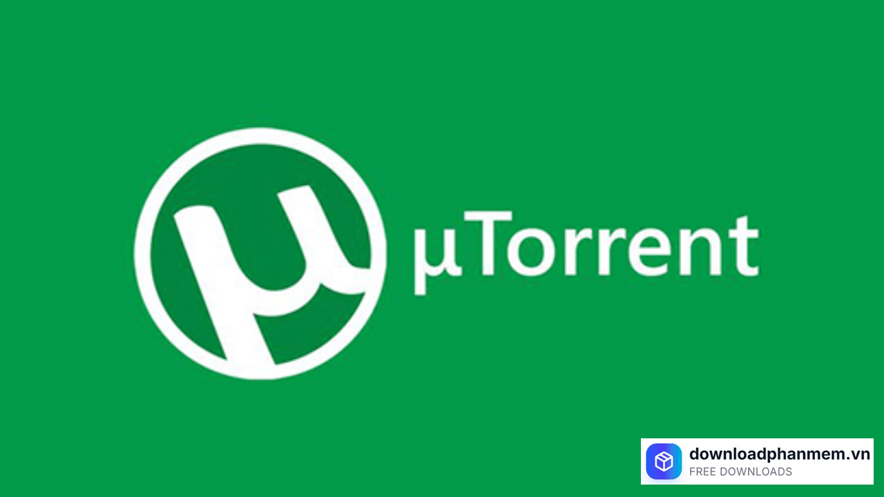 utorrent la gi