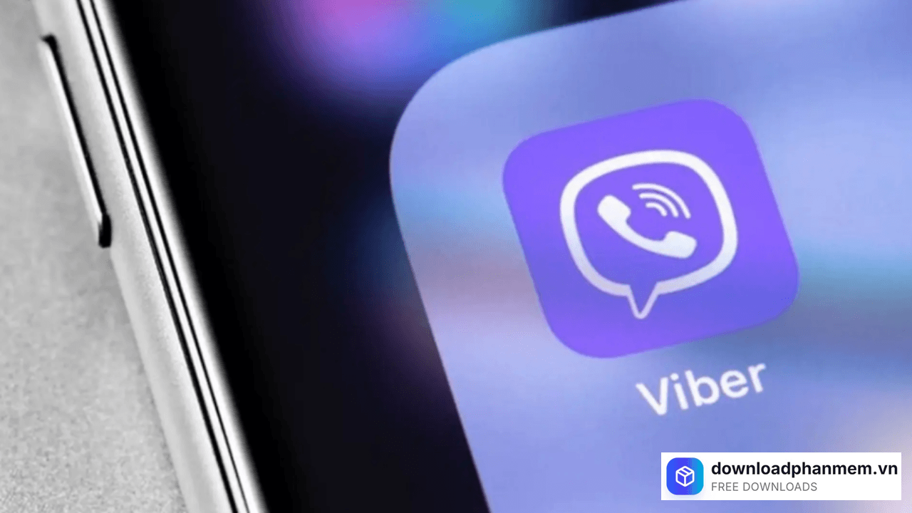 cac loi thuong gap khi cai dat viber cho android