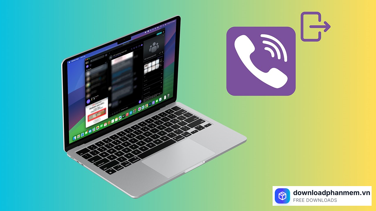 cac loi thuong gap khi cai dat viber cho macos