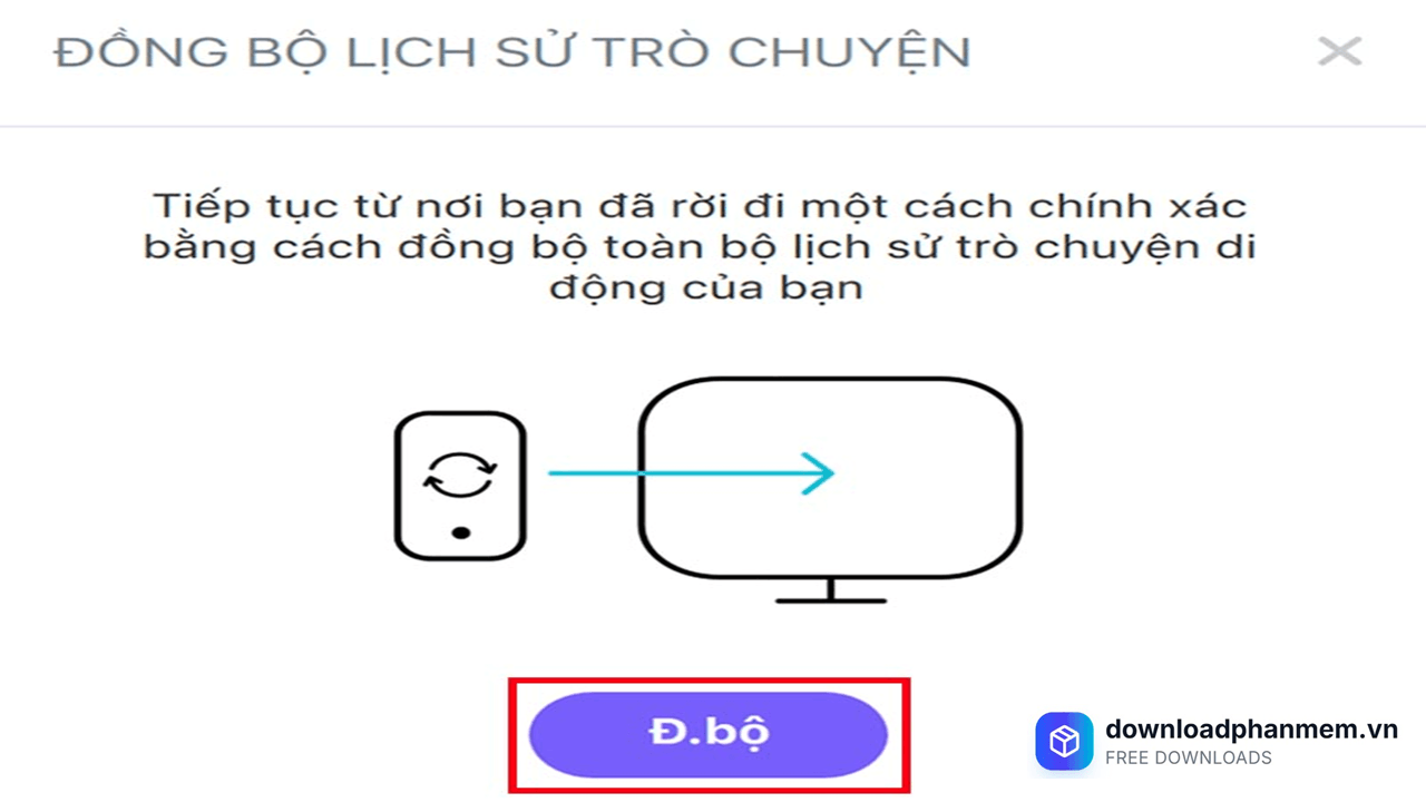 huong dan dang nhap phan mem viber cho windows  (4)