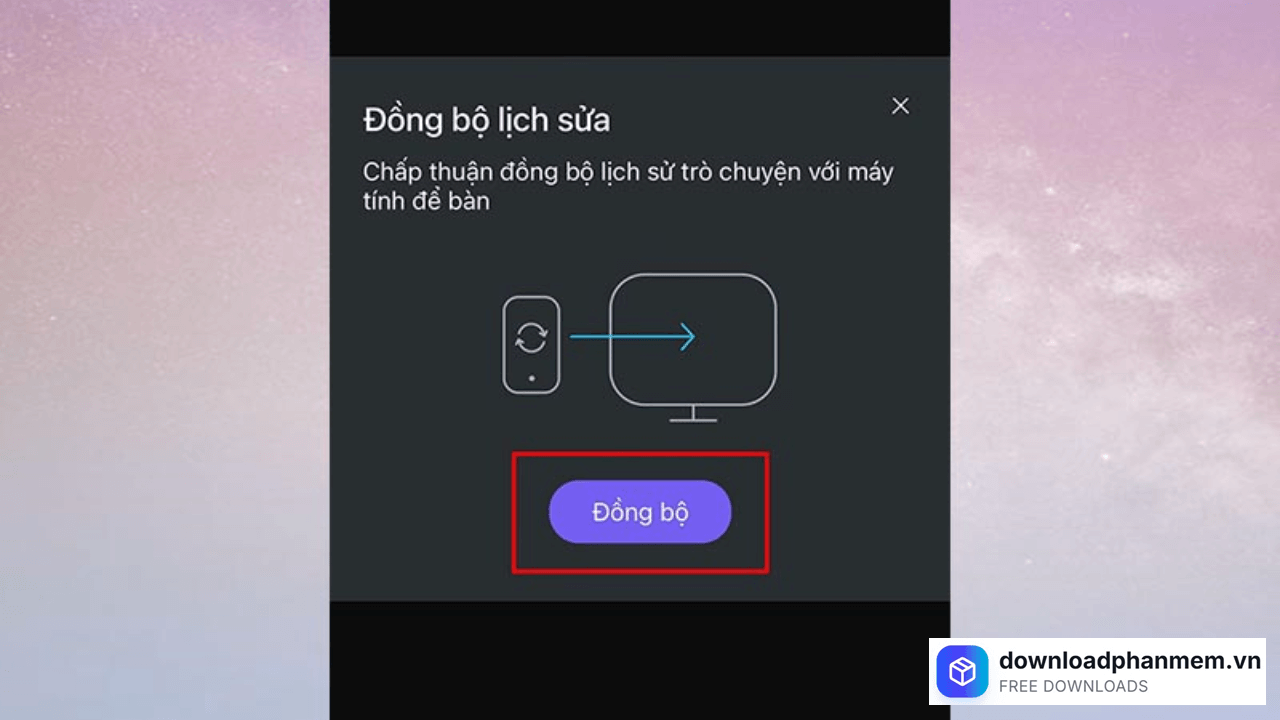 huong dan dang nhap phan mem viber cho windows  (5)