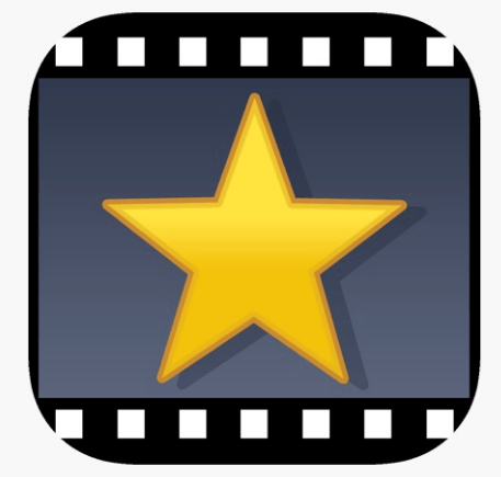 VideoPad Video Editor cho Windows