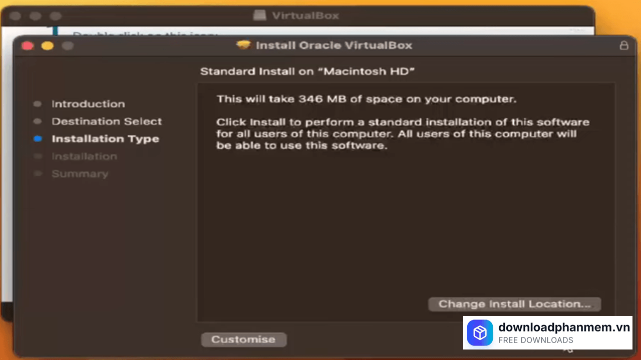 huong dan tai va cai dat phan mem virtualbox cho macos  (5)