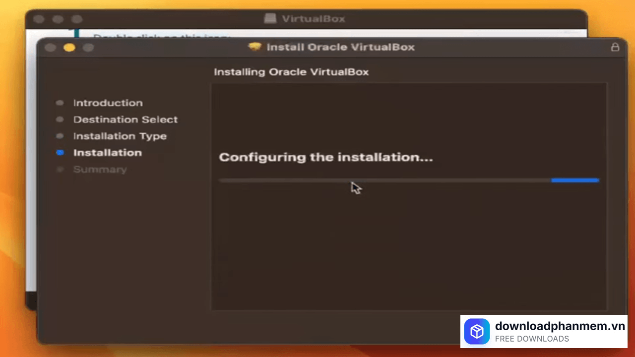 Vui lòng chờ trong giây lát