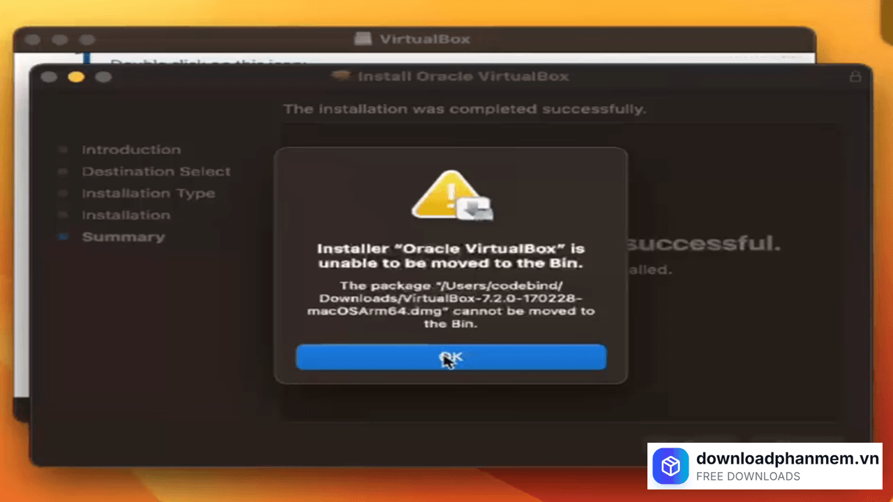 huong dan tai va cai dat phan mem virtualbox cho macos  (9)