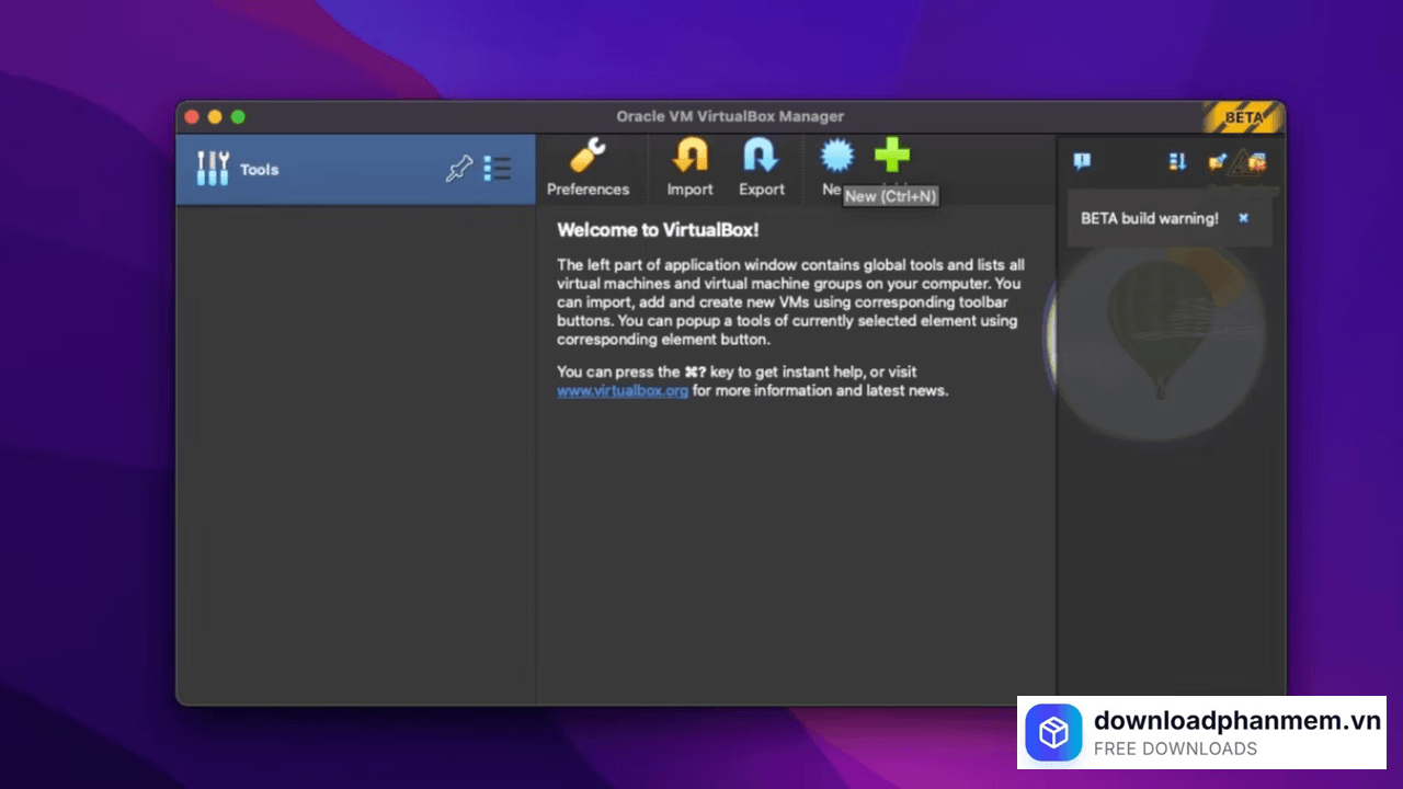 cach thiet lap may ao dau tien trong virtualbox  (1)