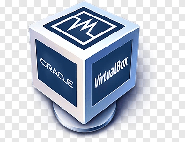 VirtualBox cho macOS