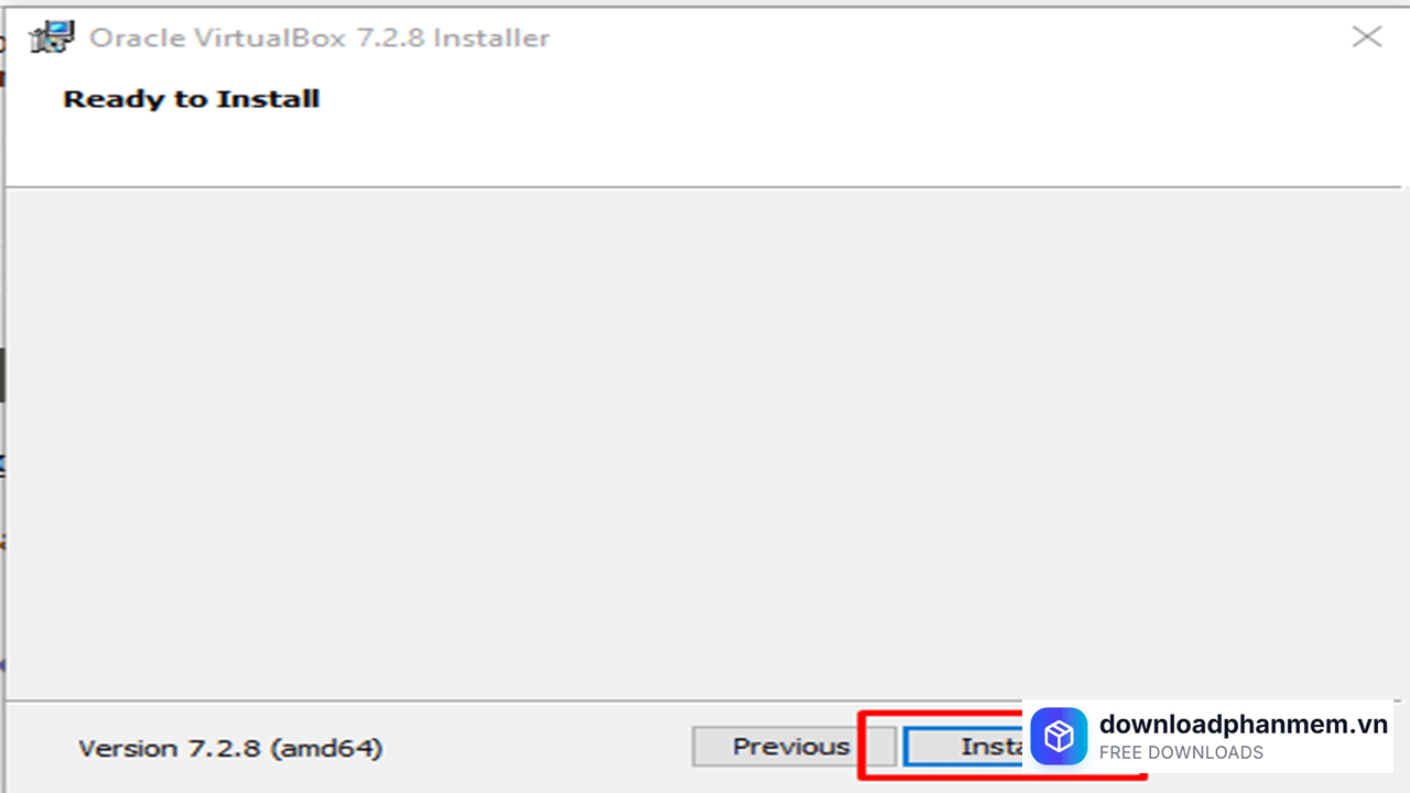 Vui lòng chờ trong giây lát