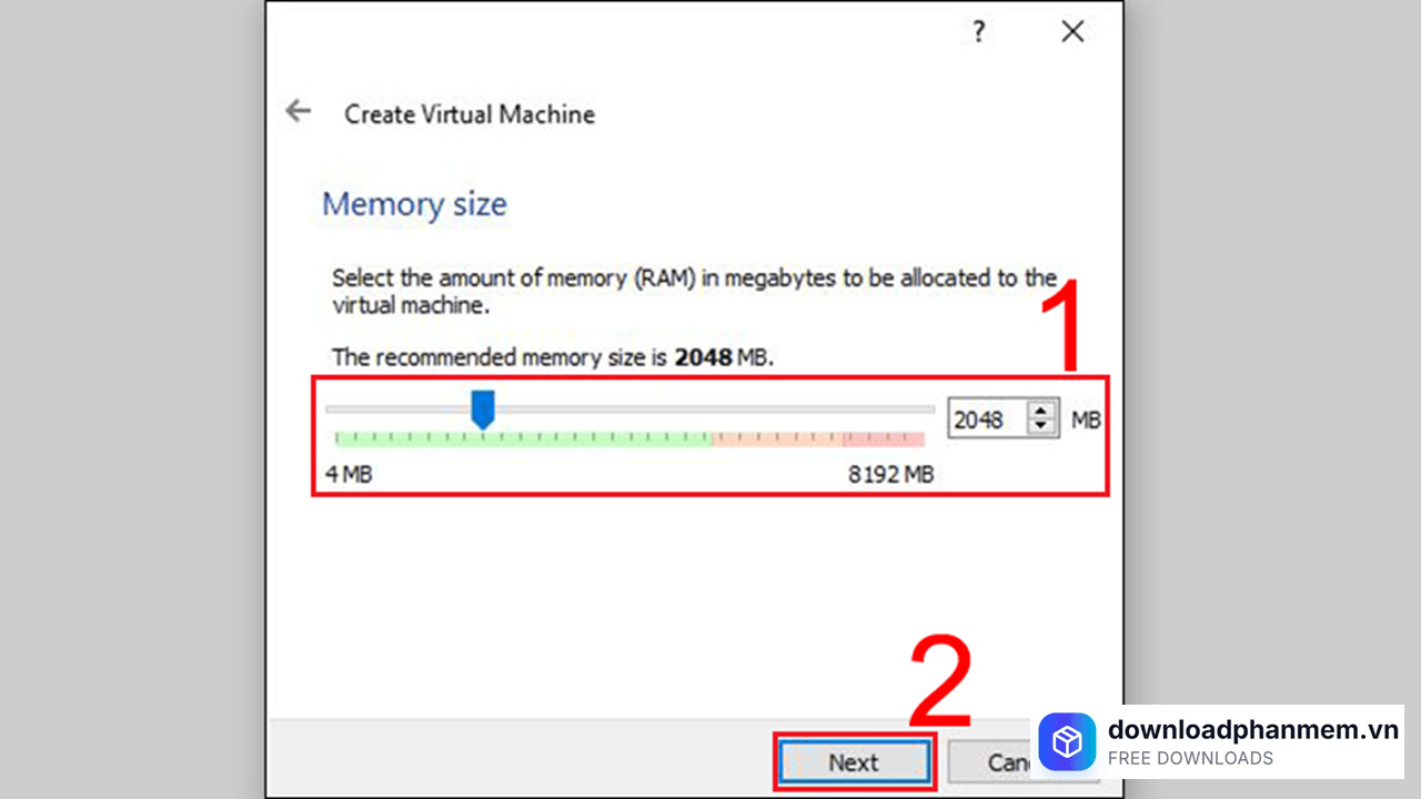 huong dan su dung phan mem virtualbox cho windows  (3)