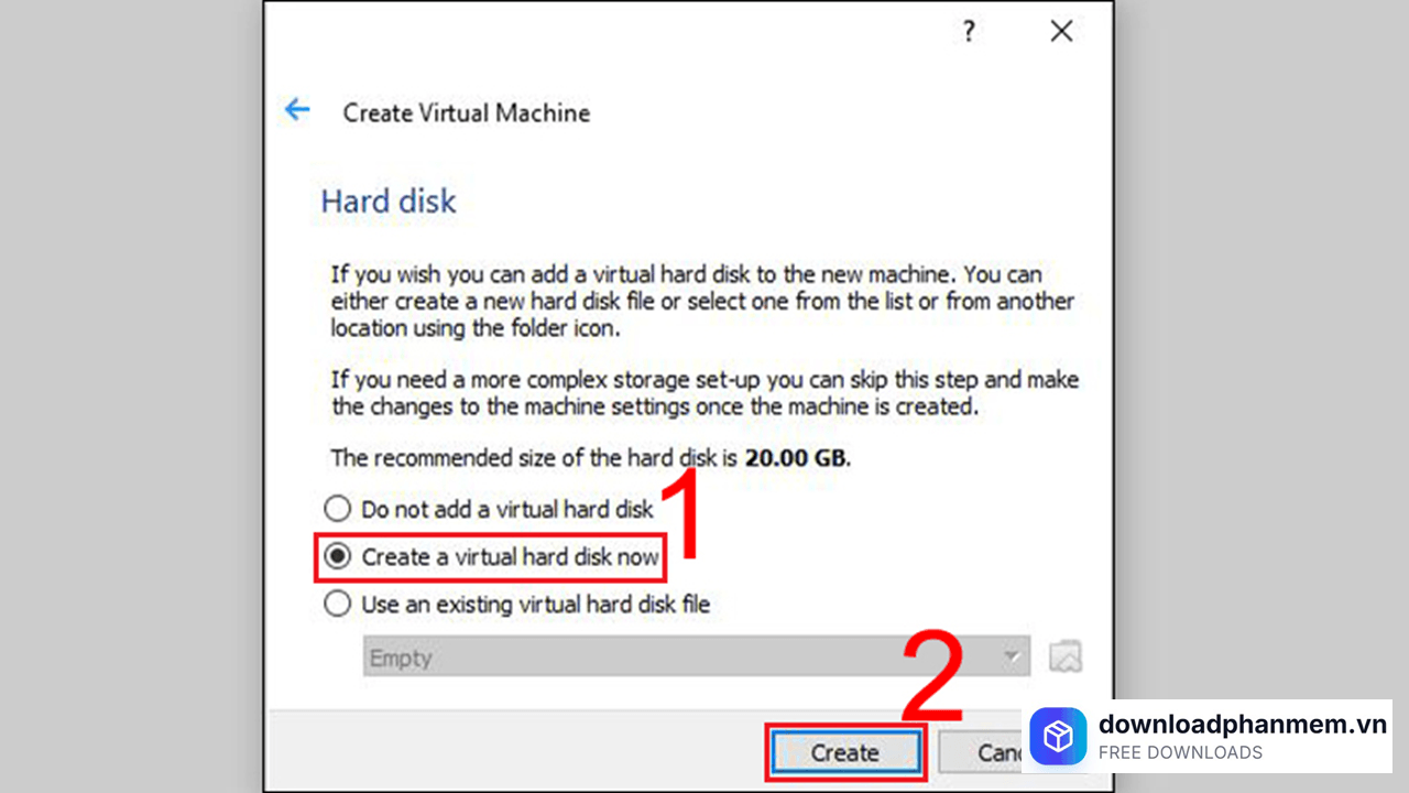 huong dan su dung phan mem virtualbox cho windows  (4)