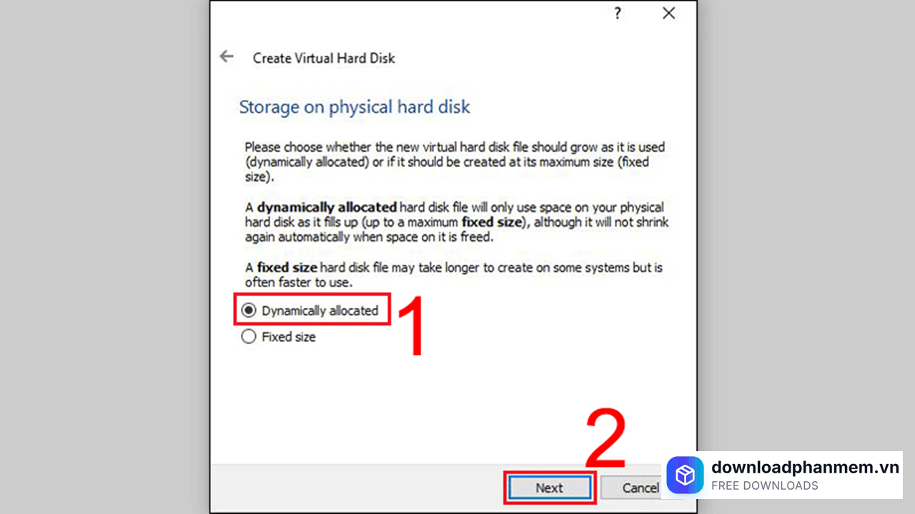 huong dan su dung phan mem virtualbox cho windows  (5)