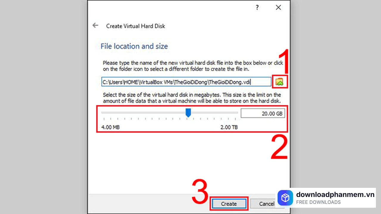 huong dan su dung phan mem virtualbox cho windows  (6)