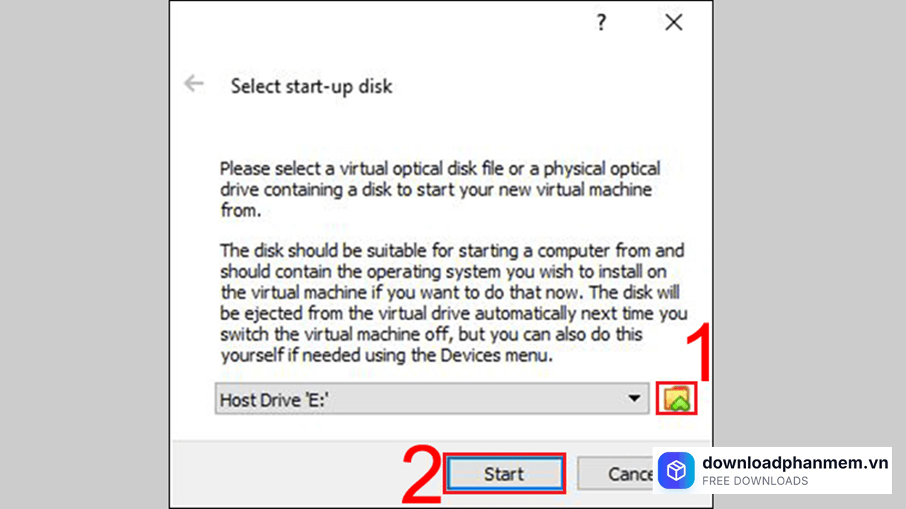 huong dan su dung phan mem virtualbox cho windows  (8)