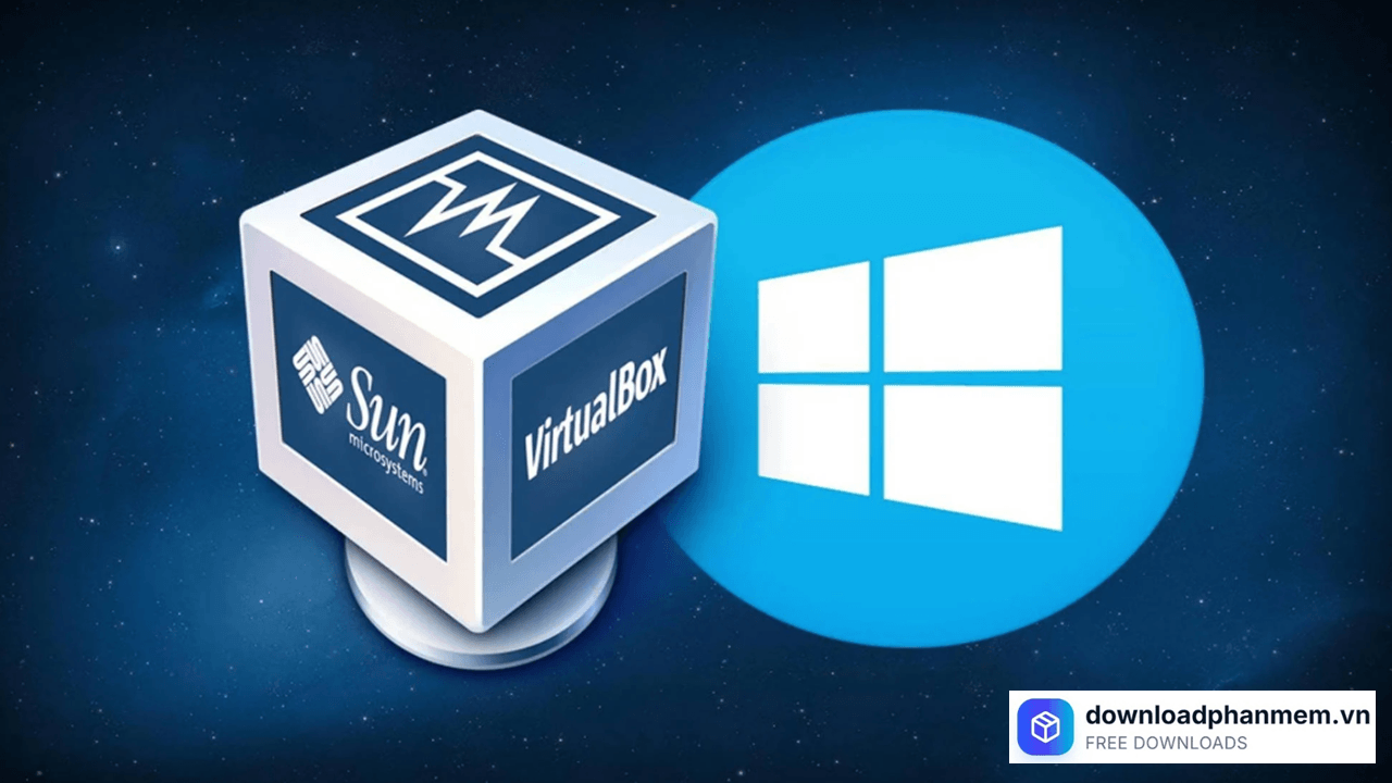 cac loi thuong gap va cach xu ly khi su dung virtualbox (2)