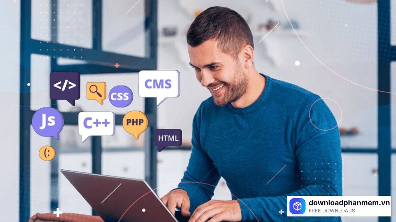 Tính năng nổi bật Visual Studio Code=