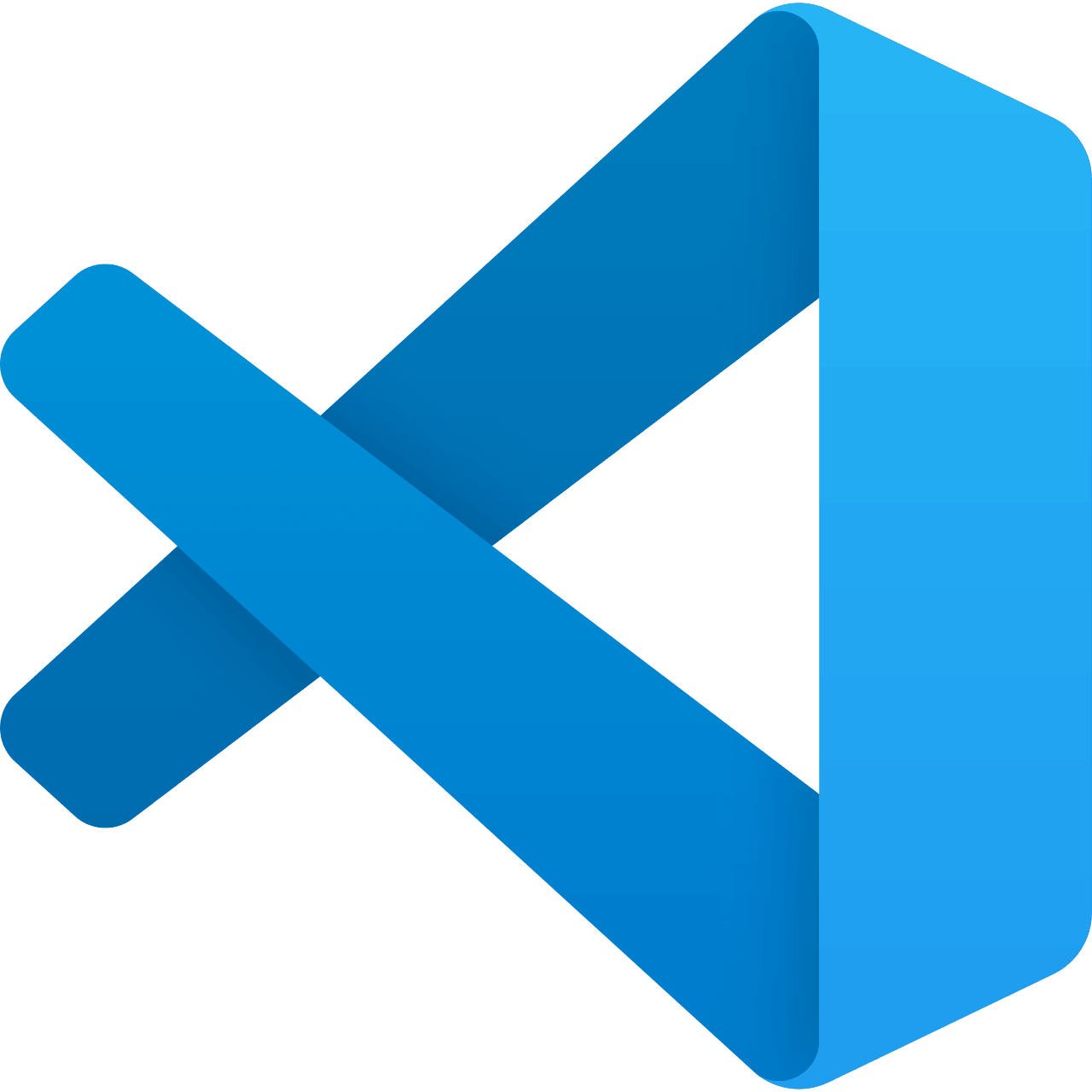 Visual Studio Code cho macOS