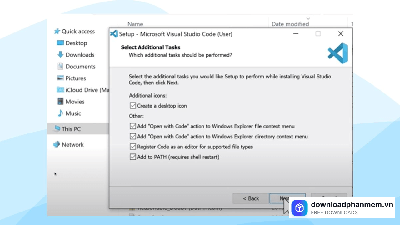 huong dan tai va cai dat visual studio code tren windows  (5)