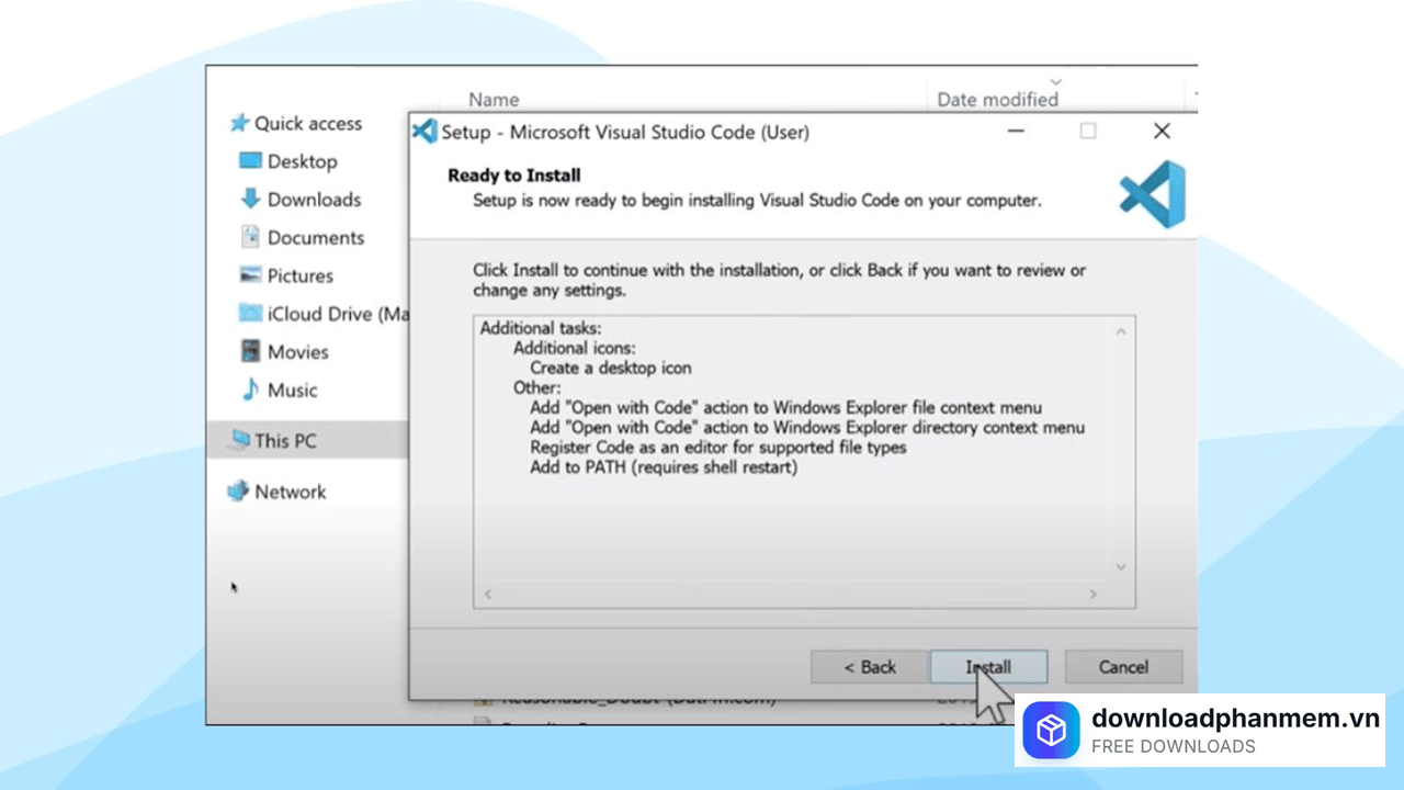 huong dan tai va cai dat visual studio code tren windows  (6)
