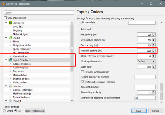 Hình ảnh bị xáo trộn, sai lệch Hình ảnh bị xáo trộn, sai lệch