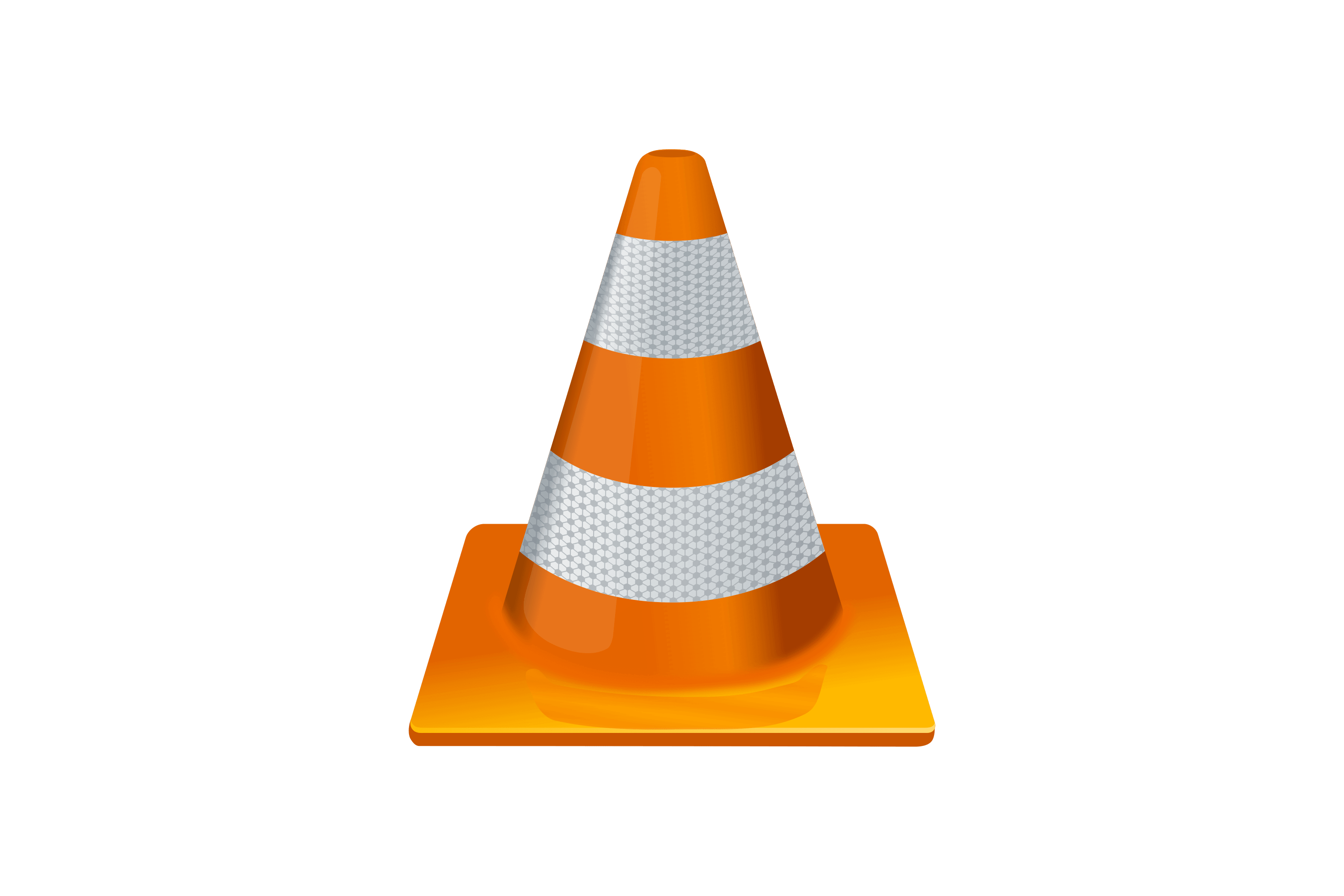 VLC Media Player 3.0.23 VLC Media Player 3.0.23