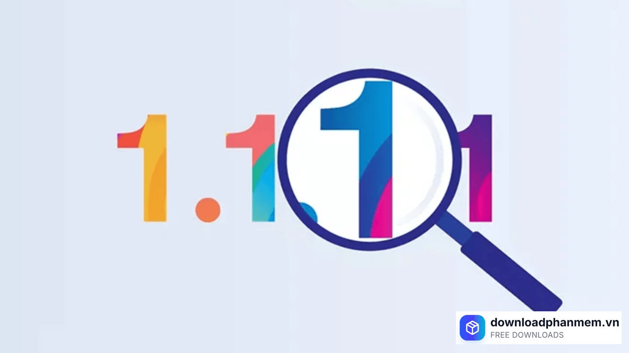 warp 1 1 1 1 cho android la gi warp 1 1 1 1 cho android la gi