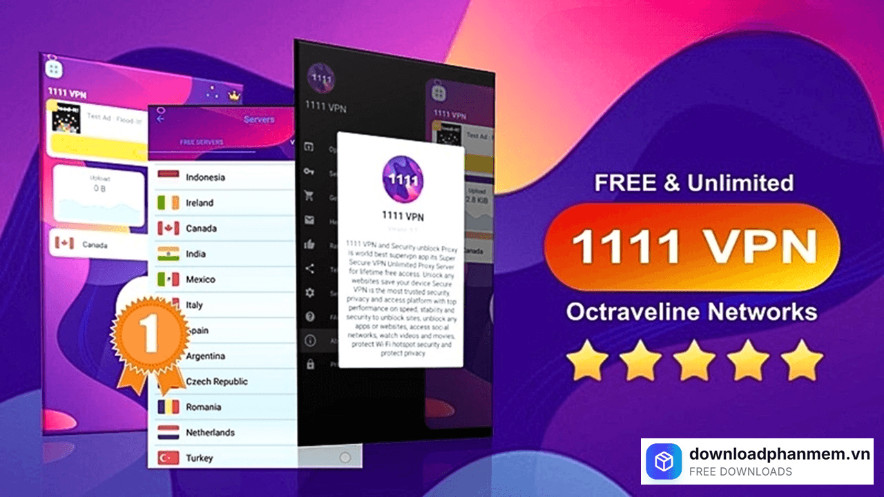 tinh-nang-noi-bat-cua-warp-1-1-1-1-cho-android tinh-nang-noi-bat-cua-warp-1-1-1-1-cho-android