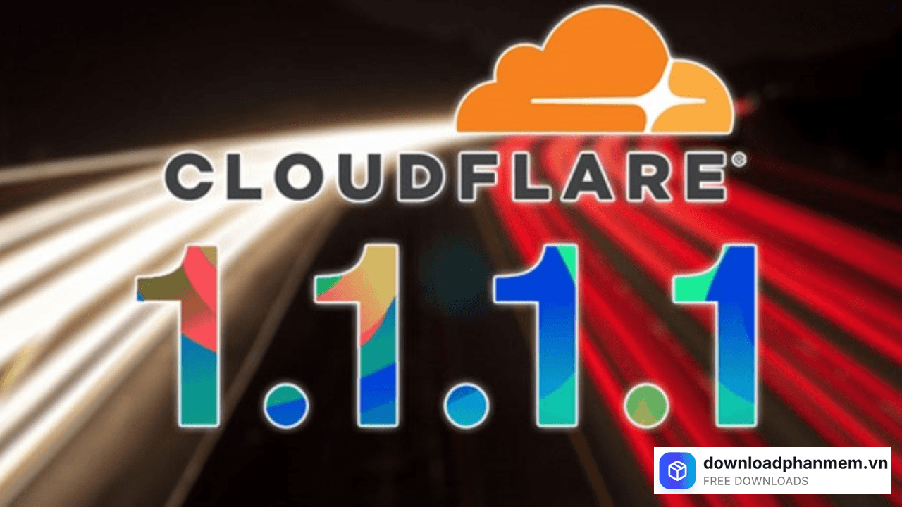 warp 1 1 1 1 cho iphone la gi warp 1 1 1 1 cho iphone la gi