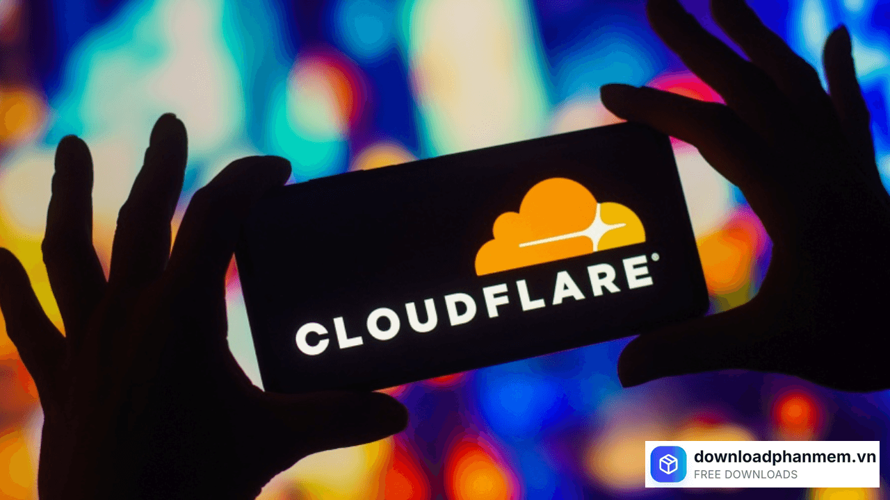 uu nhuoc diem cua warp 1 1 1 1 cho iphone uu nhuoc diem cua warp 1 1 1 1 cho iphone