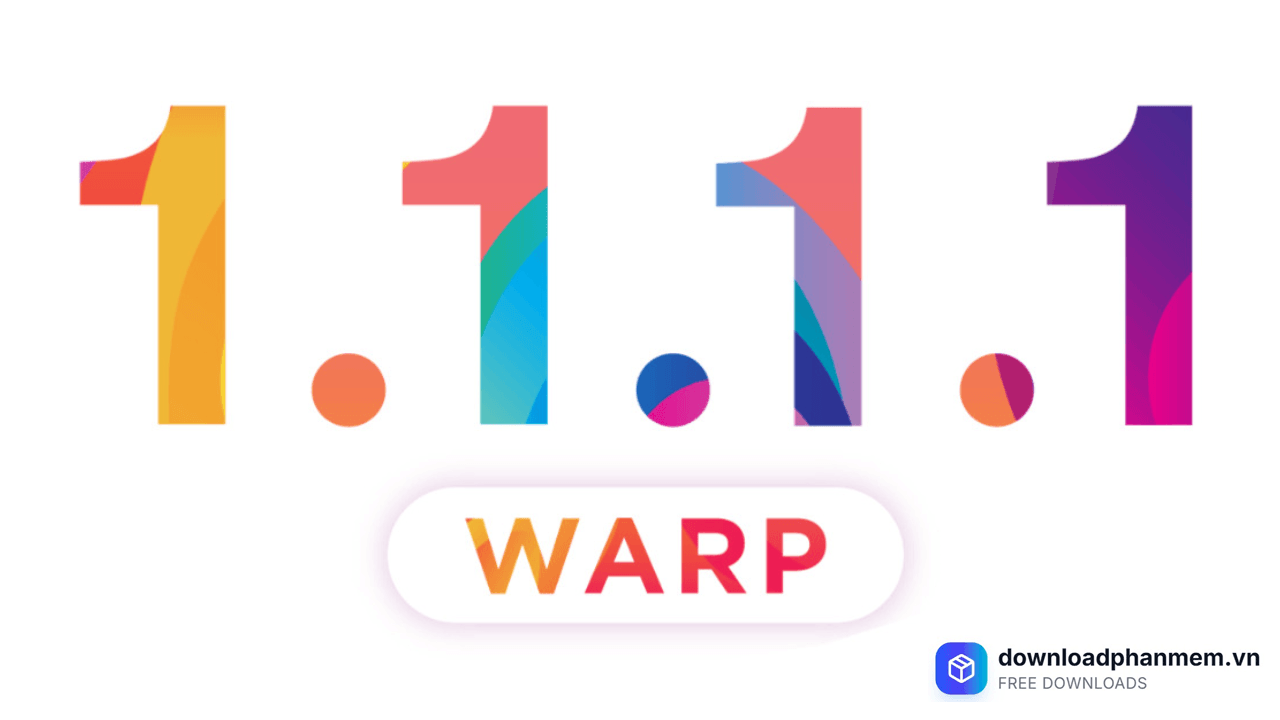 warp 1 1 1 1 cho macos la gi