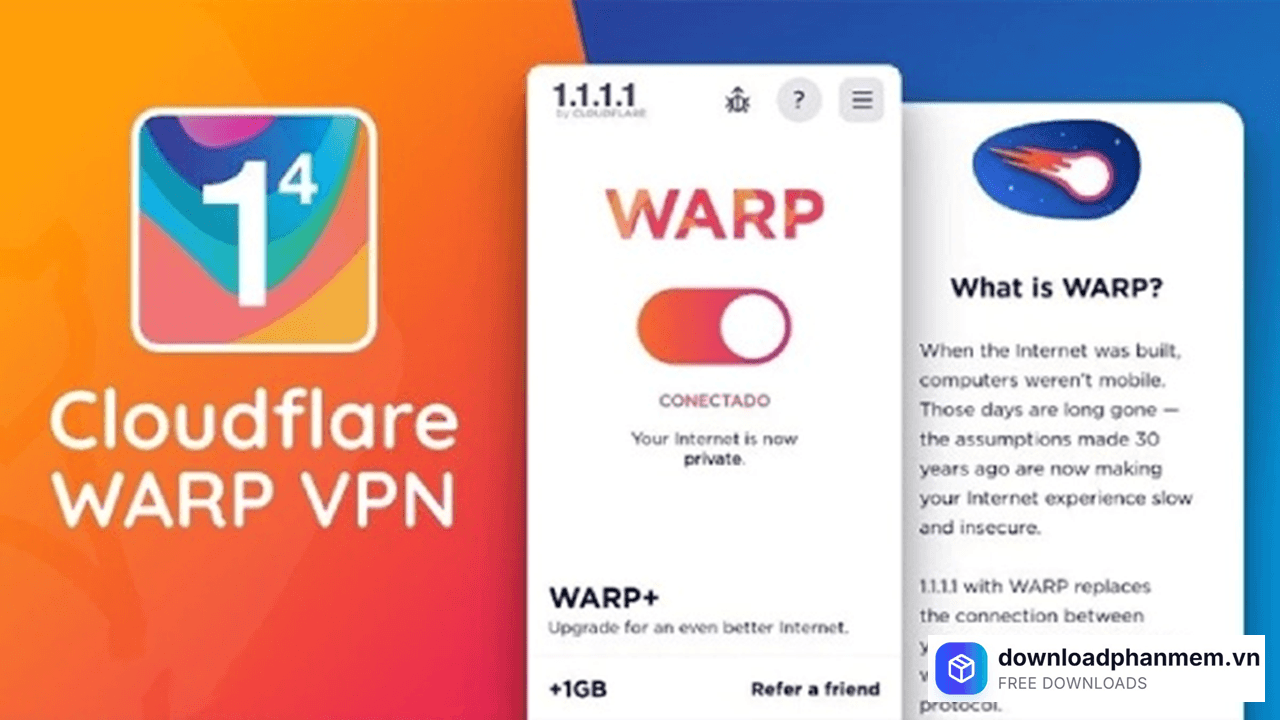 tinh nang noi bat cua warp 1 1 1 1 cho macos
