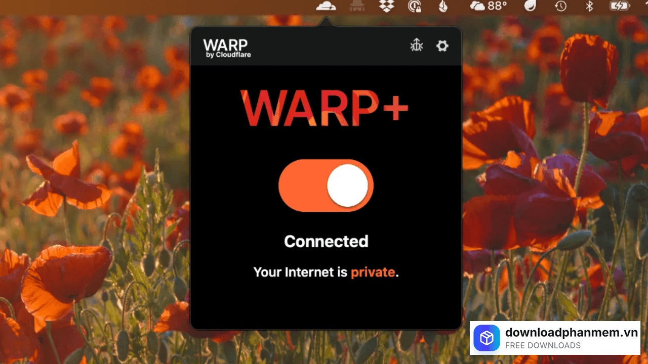 khi nao nen dung warp 1 1 1 1