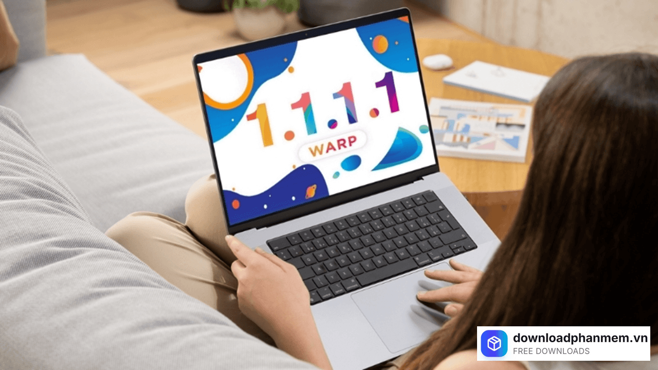 tinh nang noi bat cua warp 1 1 1 1 cho windows