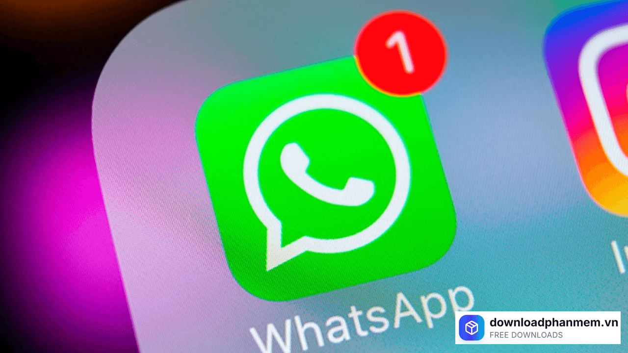 Whatsapp cho Android là gì? Whatsapp cho Android là gì?