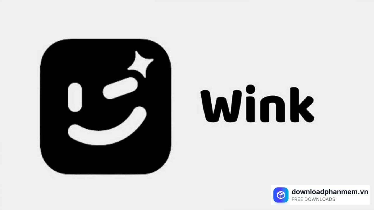 wink cho android la gi