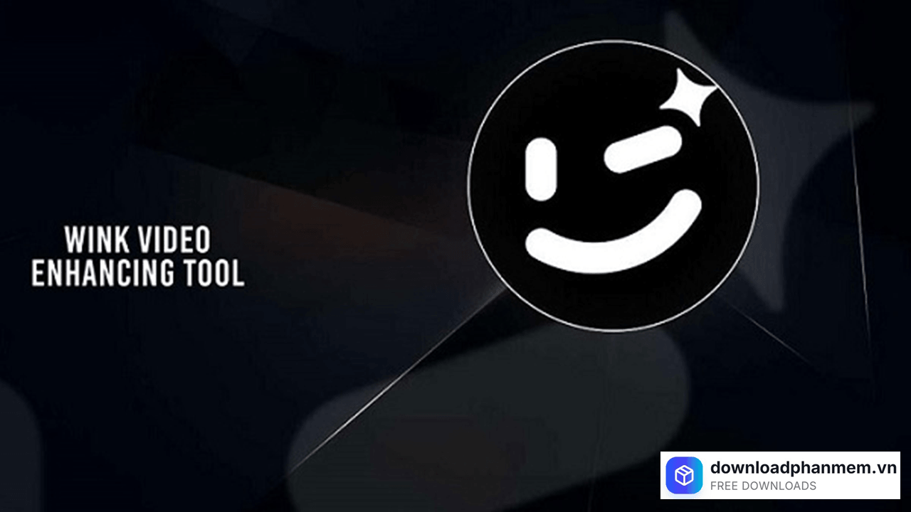 wink tren iphone co gi khac biet so voi android