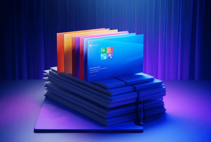 Tính năng nổi bật phần mềm WinRaR