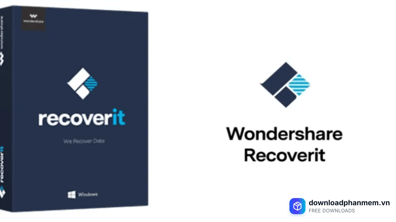 tinh nang noi bat cua wondershare recoverit