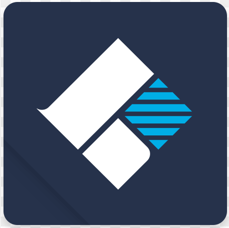Wondershare Recoverit