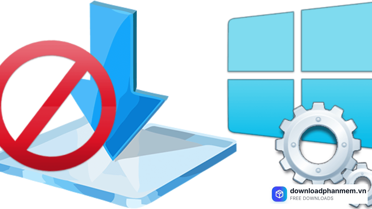 cac loi thuong gap khi cai dat wub va cach xu ly