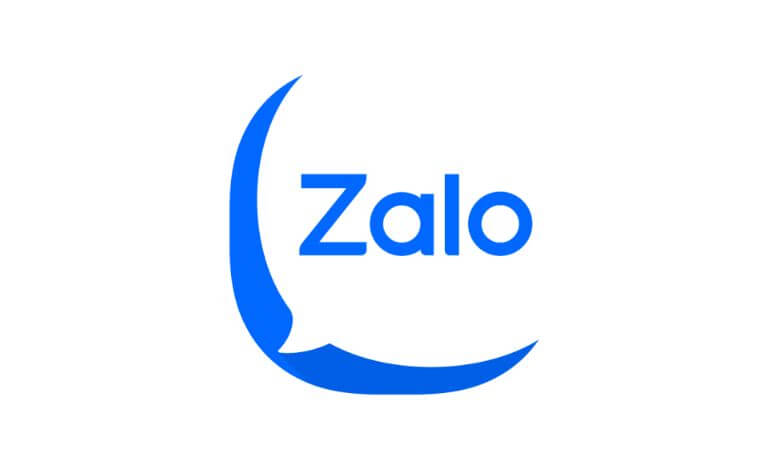 Zalo cho macOS Zalo cho macOS