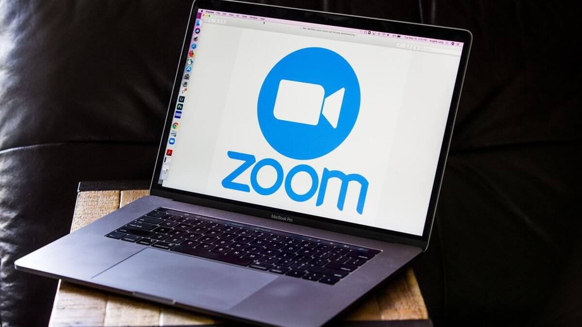 Tính năng nổi bật của MacOS
