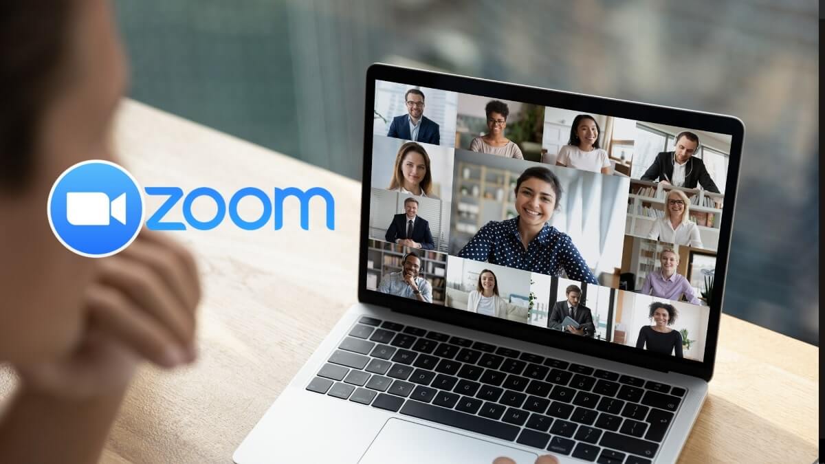 Lưu ý quan trọng sử dụng Zoom